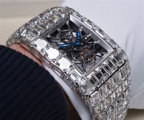 billionaire watches replica|vintage watches that are fake.